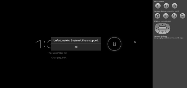 unfortunately-system-ui-has-stopped